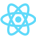 React