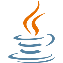 Java