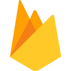 Firebase