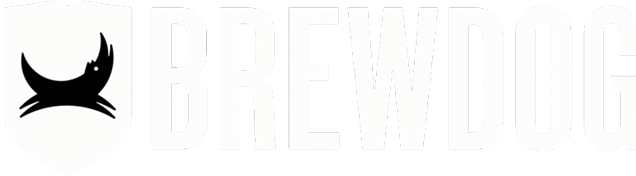 Brewdog