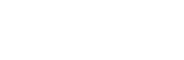 mitchells