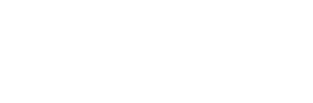 mitchells