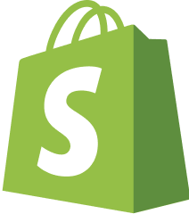 Shopify