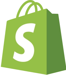 Shopify