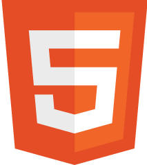 Html5
