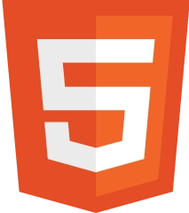 Html5