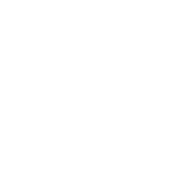 oyler hines