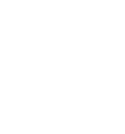 oyler hines