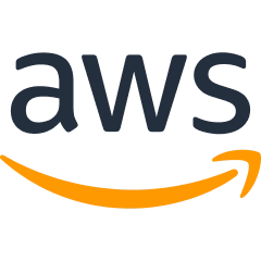 AWS