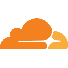 Cloudflare