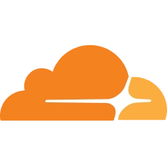 Cloudflare