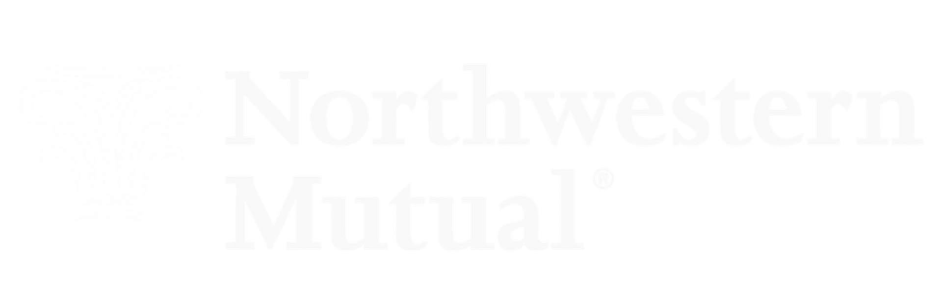 North Western Mutual Logo