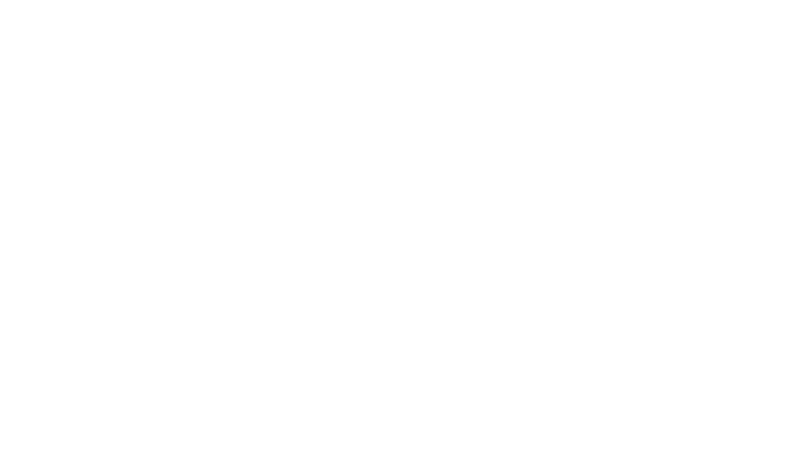 Oyler Hines logo