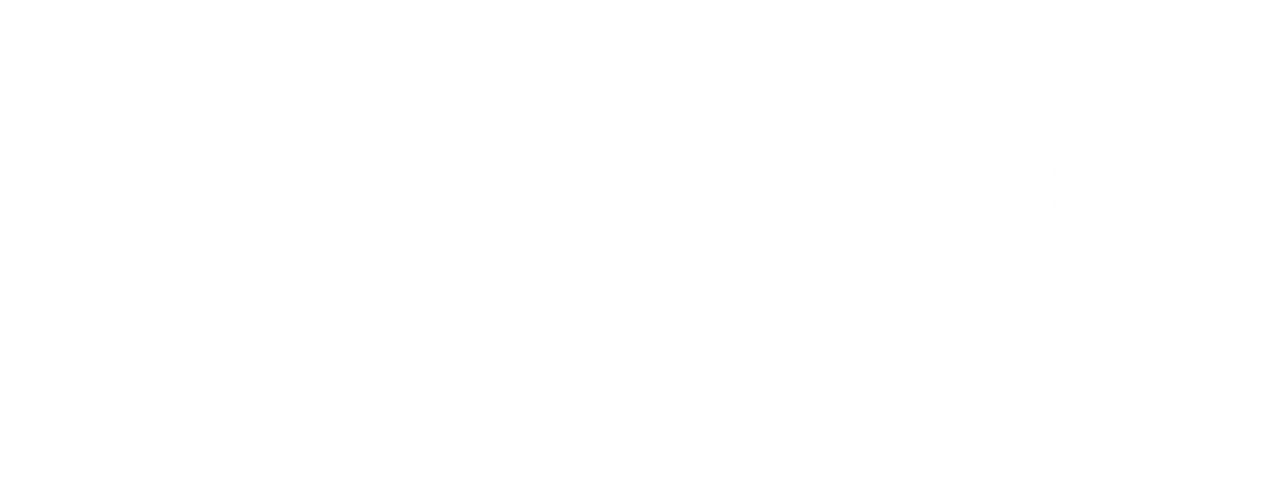 Oyler Hines logo