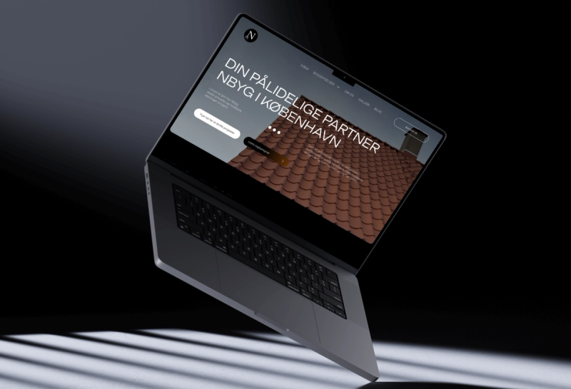 NBYG homepage