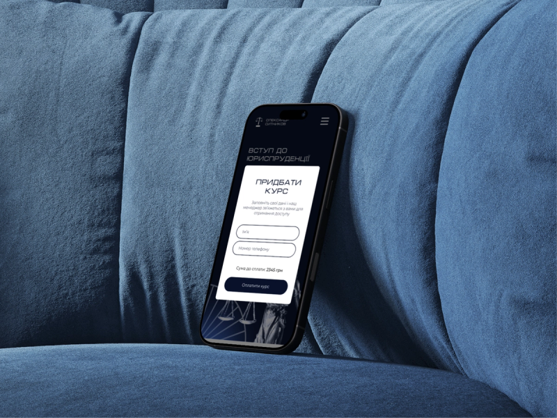 Online consults via Calendly