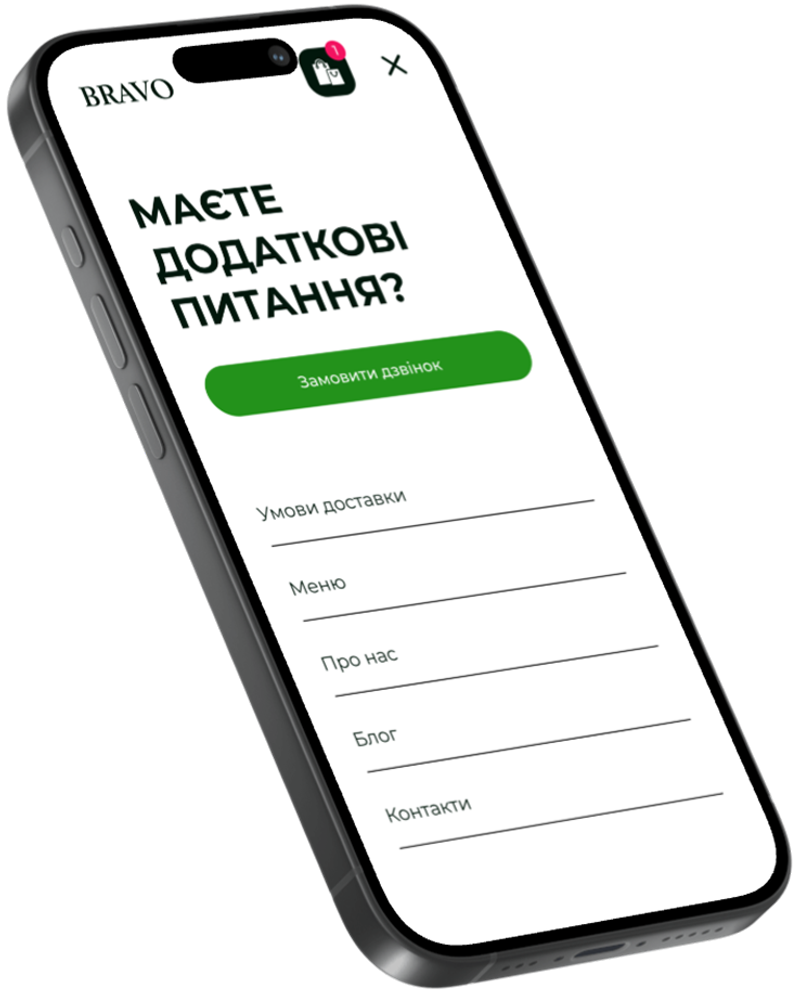 Bravo before the new site launched
