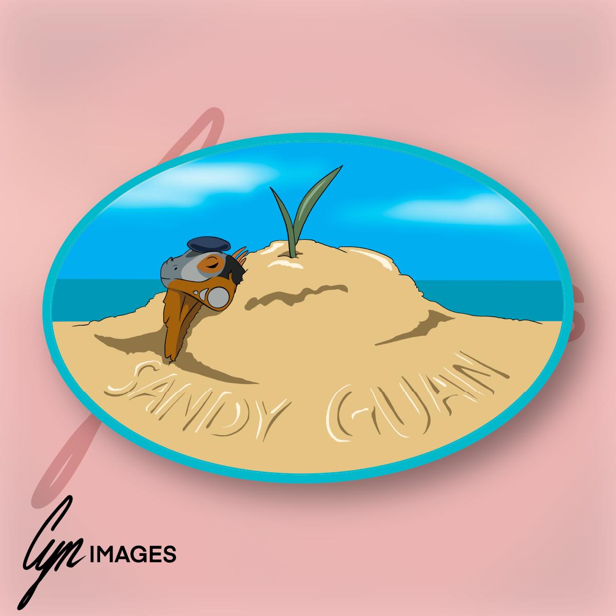 Product image 0