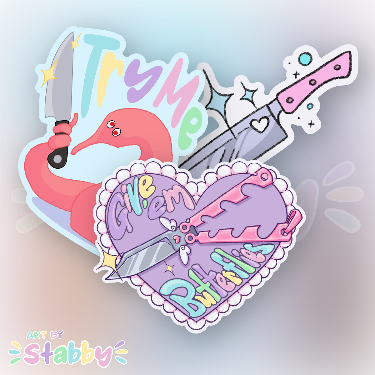 Product image 0