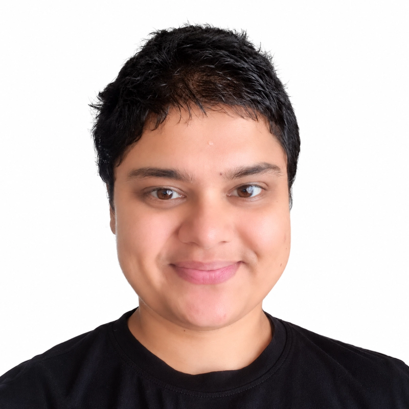 Lakshmi Ganesan, PhD
