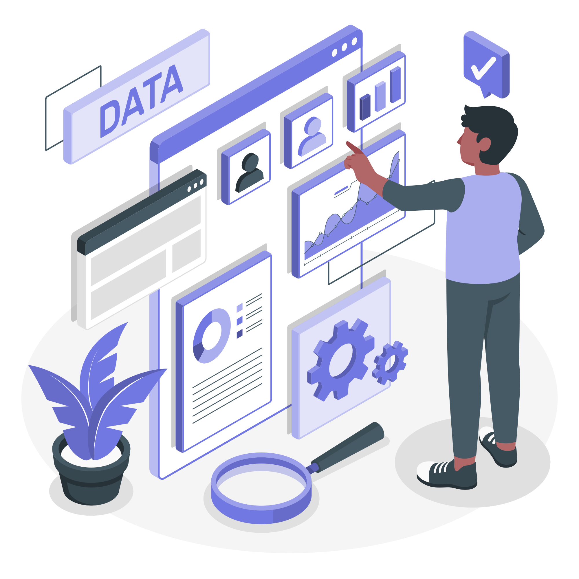 Threat Modelling Falx Cyber Security