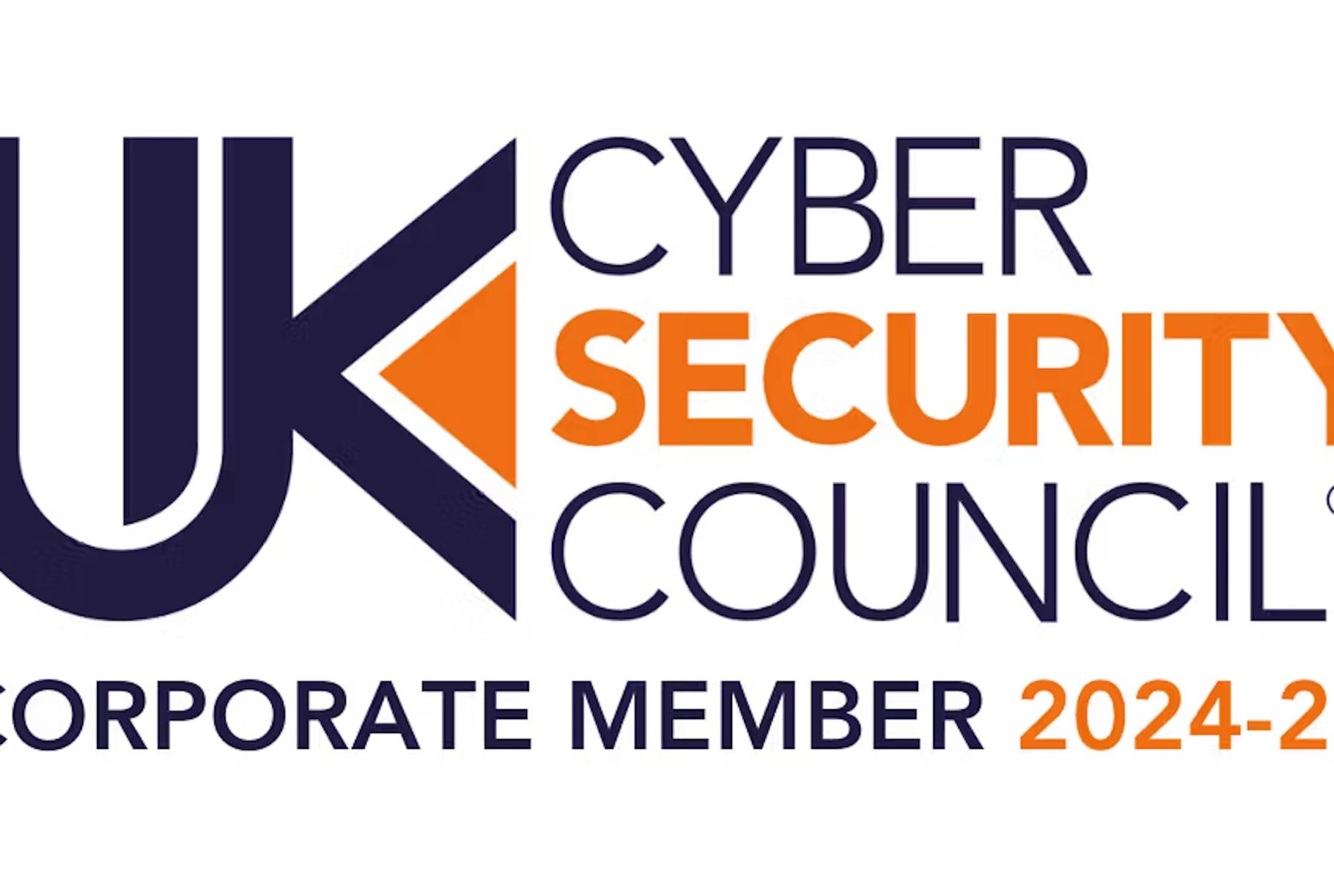 Cover for Falx Joins the UK Cyber Security Council | Falx