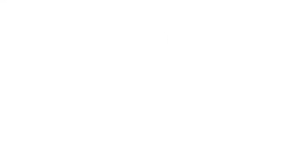 NCSC
