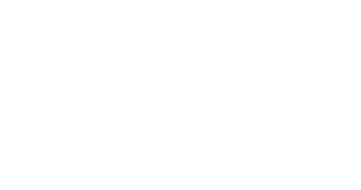 NCSC