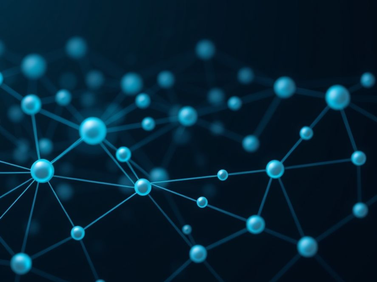 Cover for Tech Transformation for a PE-Backed Insurance Group | Falx Case Study