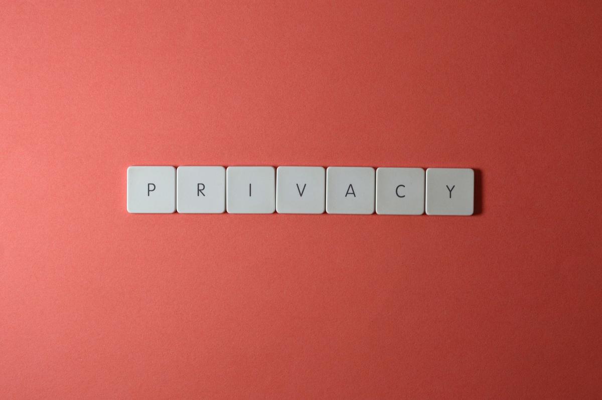 Cover for Understanding and Controlling Sensitive Data | Falx Case Study