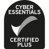 Cyber Essentials Plus