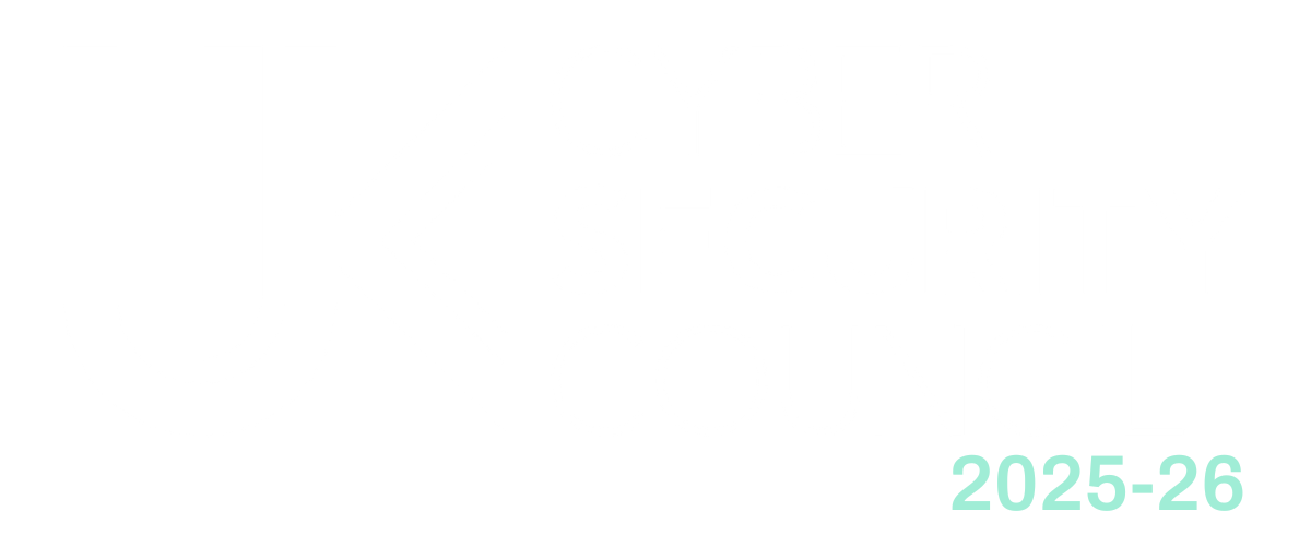 UK Cyber Security Council