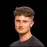 Jared Henderson avatar