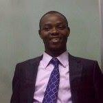 Niyi Iwajomo