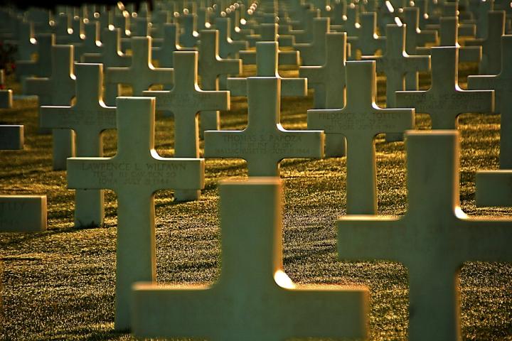 Commemorating D-Day: 10 Remarkable WWII Museums Around the Globe
