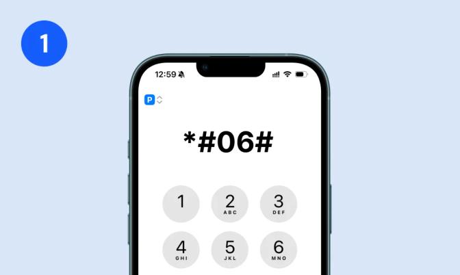 Device compatibility - Step1 
