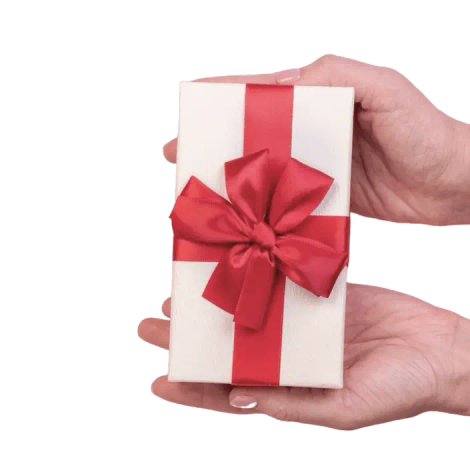 present-image