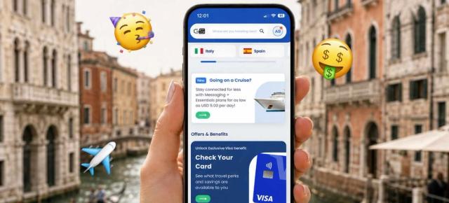 Comment trouver le meilleur code promo GigSky et les meilleures réductions en 2026 ?