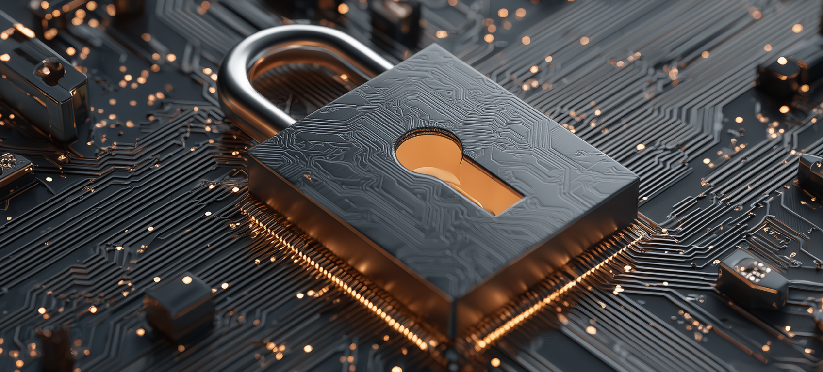 Common Causes For IoT Outages - And How To Counter It