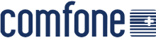 Comfone