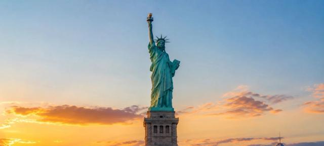 New York City for First-Timers: What to See, Skip, and Do for Free