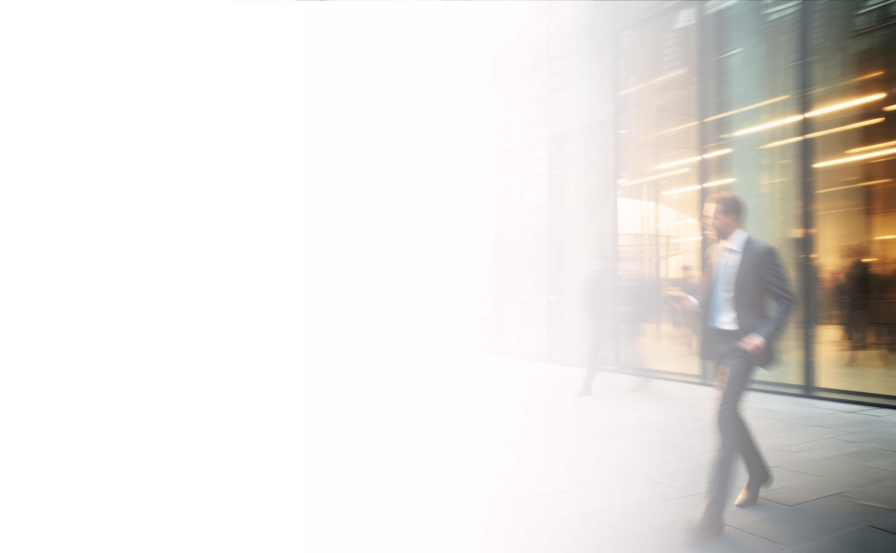 GigSky RCS and Omnichannel Messaging