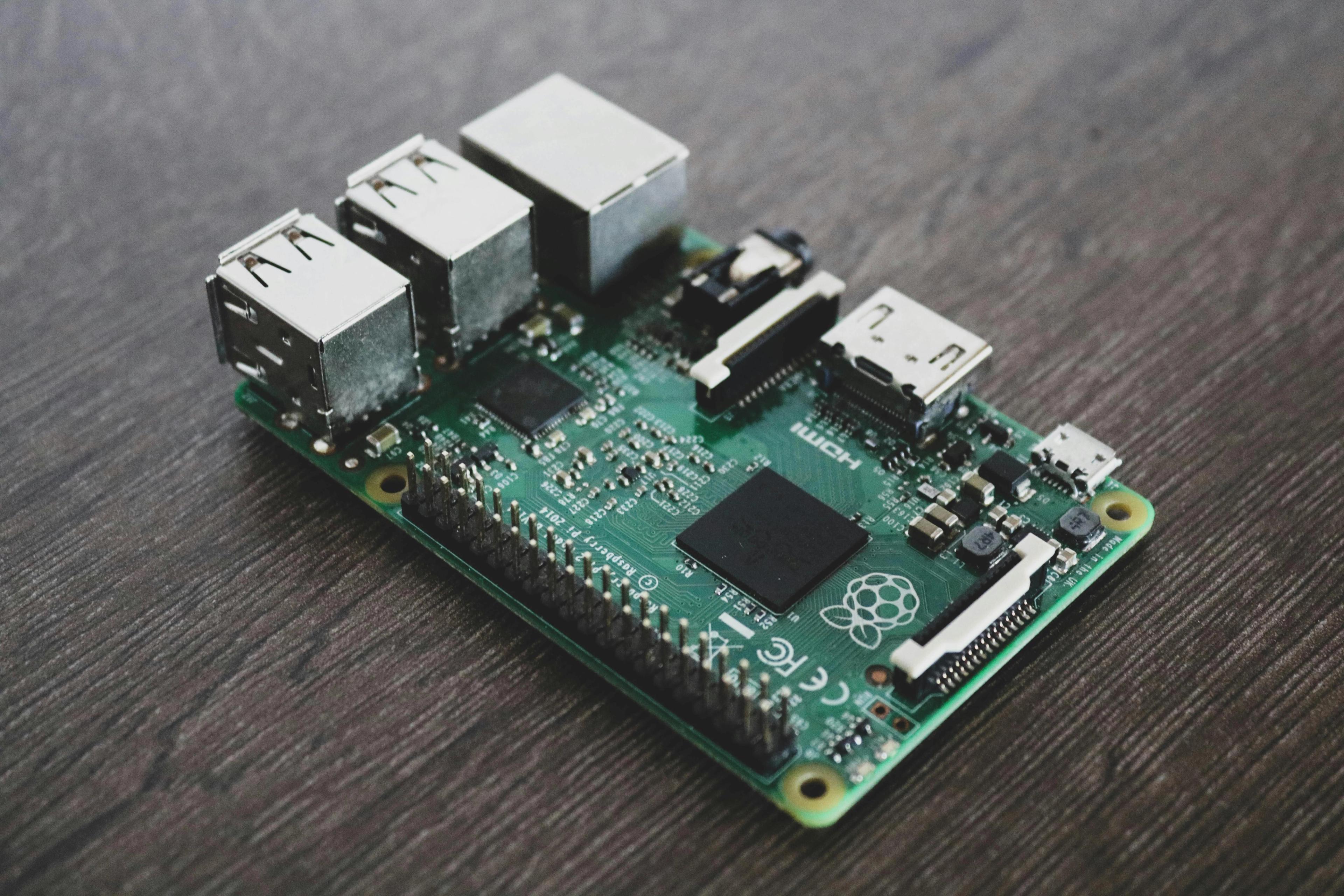 Understanding Machine-to-Machine (M2M) SIMs for IoT