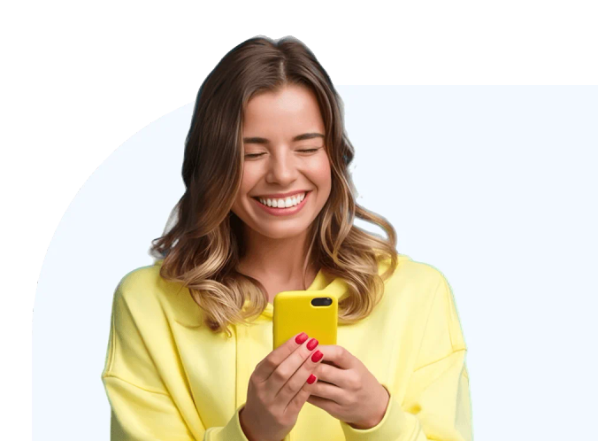 why traveller choose GigSky image