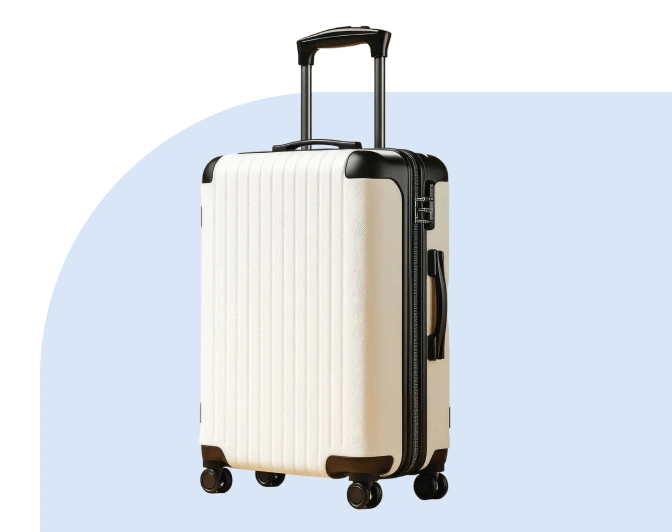 suitecase-image
