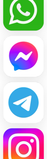 Essential-apps