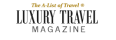 Luxury travel 
