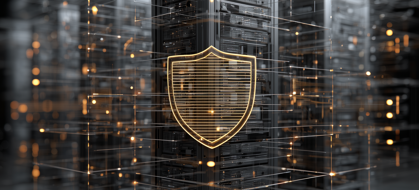Key Security Practices For IoT rollouts