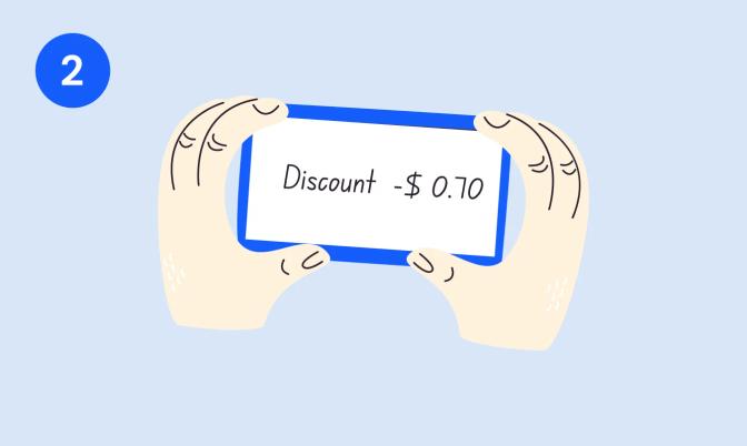 Rewards - How it - works - step2