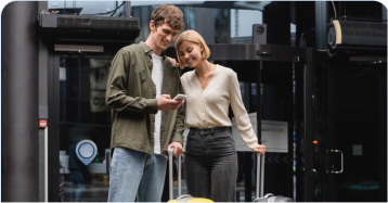 U.S. Bank Altitude Connect Adds GigSky eSIM Mobile Data Benefit